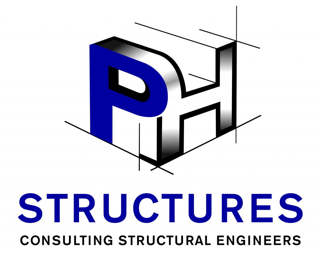 About Us – PH Structures