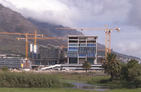 commercial_structural_engineering Commercial Structural Engineering